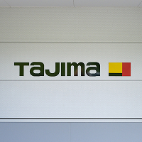 株式会社TJMデザインさまのロゴ