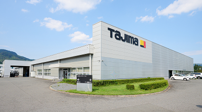 株式会社 TJMデザインさま