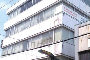埼玉コンタクトセンター 拠点紹介 企業情報 ヤマトコンタクトサービス株式会社 埼玉コンタクトセンター 拠点紹介 企業情報 ヤマトコンタクトサービス株式会社