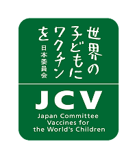 JCVロゴ